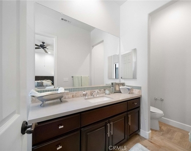 57721 Santa Rosa Trail - Photo Thumbnail 39