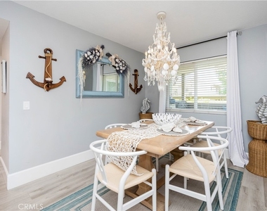 68 Corniche Drive - Photo Thumbnail 8