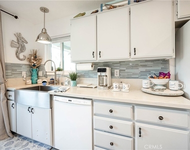 68 Corniche Drive - Photo Thumbnail 12