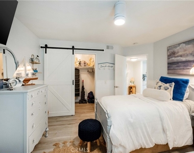 68 Corniche Drive - Photo Thumbnail 27
