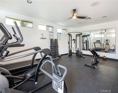 68 Corniche Drive - Photo Thumbnail 34