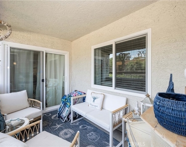 68 Corniche Drive - Photo Thumbnail 29