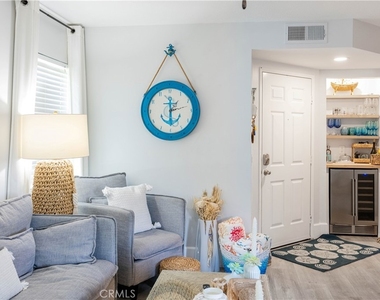 68 Corniche Drive - Photo Thumbnail 4