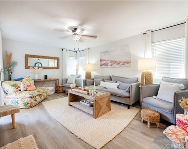 68 Corniche Drive - Photo Thumbnail 2