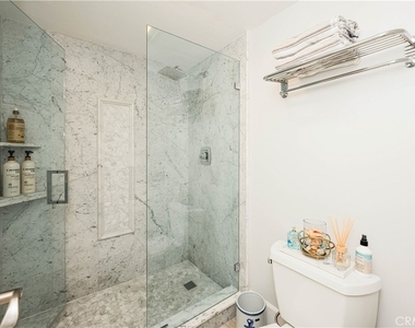 68 Corniche Drive - Photo Thumbnail 24