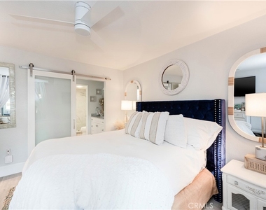 68 Corniche Drive - Photo Thumbnail 20
