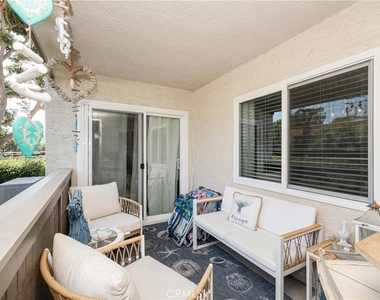 68 Corniche Drive - Photo Thumbnail 30