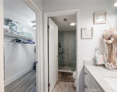 68 Corniche Drive - Photo Thumbnail 22