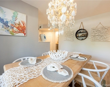 68 Corniche Drive - Photo Thumbnail 9