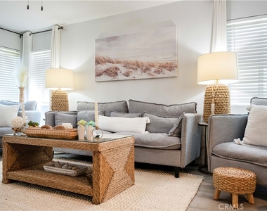 68 Corniche Drive - Photo Thumbnail 6