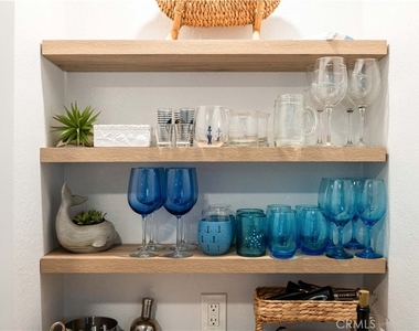 68 Corniche Drive - Photo Thumbnail 7