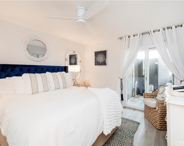68 Corniche Drive - Photo Thumbnail 18