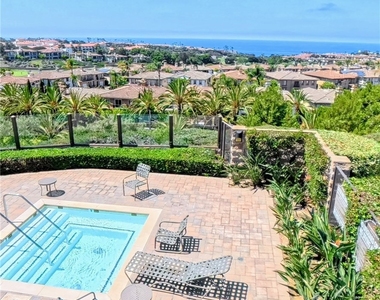 68 Corniche Drive - Photo Thumbnail 1