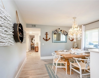 68 Corniche Drive - Photo Thumbnail 10