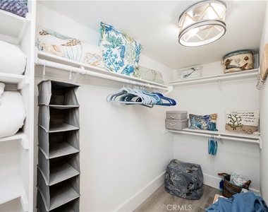 68 Corniche Drive - Photo Thumbnail 23