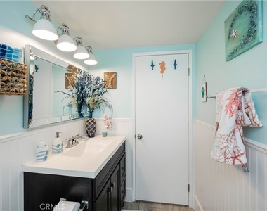 68 Corniche Drive - Photo Thumbnail 28