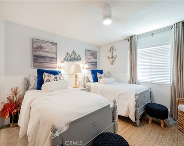 68 Corniche Drive - Photo Thumbnail 26