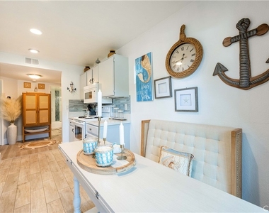 68 Corniche Drive - Photo Thumbnail 13