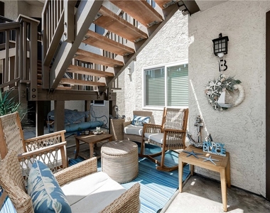 68 Corniche Drive - Photo Thumbnail 32