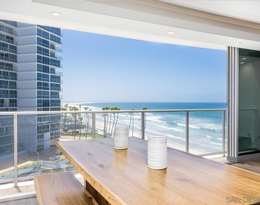 1760 Avenida Del Mundo - Photo Thumbnail 7
