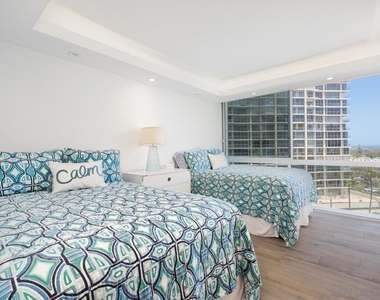 1760 Avenida Del Mundo - Photo Thumbnail 19
