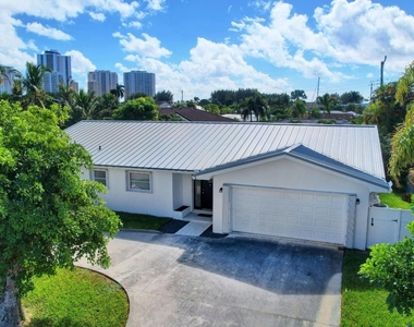 1171 Bimini Lane - Photo Thumbnail 25