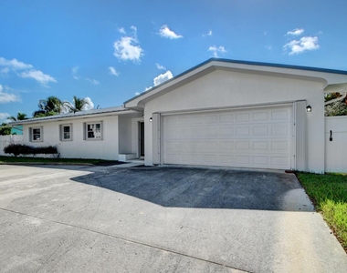 1171 Bimini Lane - Photo Thumbnail 44