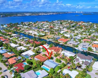1171 Bimini Lane - Photo Thumbnail 48