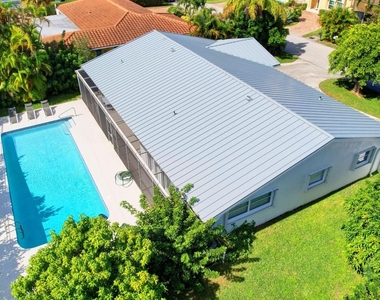 1171 Bimini Lane - Photo Thumbnail 46
