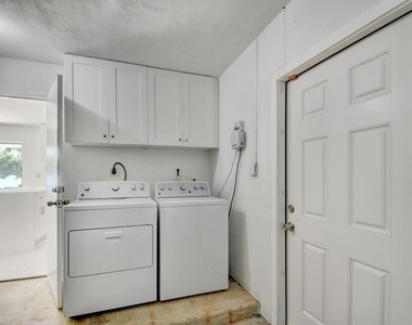 1171 Bimini Lane - Photo Thumbnail 41