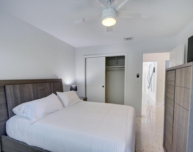 1171 Bimini Lane - Photo Thumbnail 31