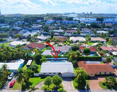 1171 Bimini Lane - Photo Thumbnail 54
