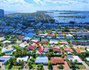 1171 Bimini Lane - Photo Thumbnail 61