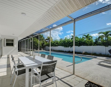 1171 Bimini Lane - Photo Thumbnail 34