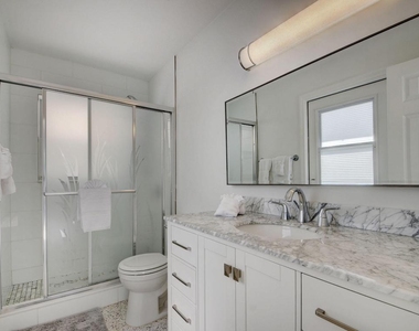 1171 Bimini Lane - Photo Thumbnail 29