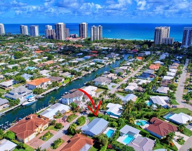 1171 Bimini Lane - Photo Thumbnail 55