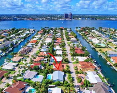 1171 Bimini Lane - Photo Thumbnail 58