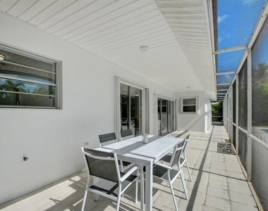 1171 Bimini Lane - Photo Thumbnail 13