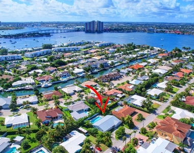 1171 Bimini Lane - Photo Thumbnail 56