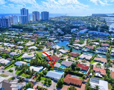 1171 Bimini Lane - Photo Thumbnail 50