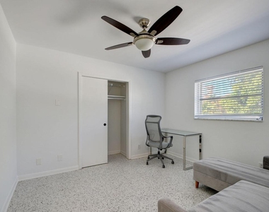 1171 Bimini Lane - Photo Thumbnail 27
