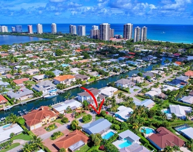 1171 Bimini Lane - Photo Thumbnail 52