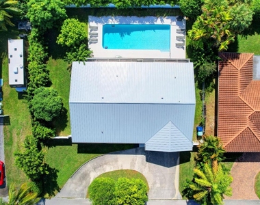 1171 Bimini Lane - Photo Thumbnail 47