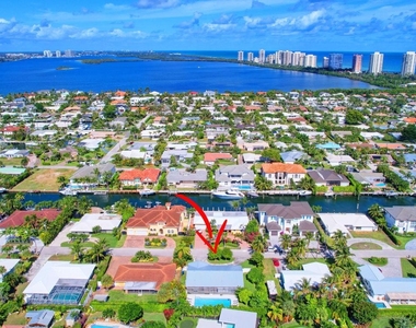 1171 Bimini Lane - Photo Thumbnail 53
