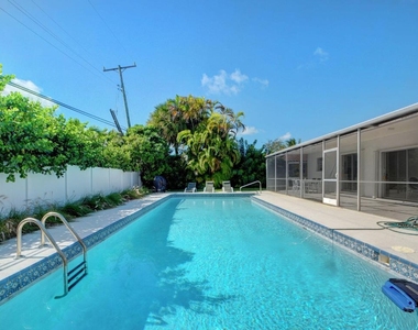 1171 Bimini Lane - Photo Thumbnail 1