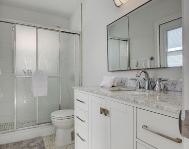 1171 Bimini Lane - Photo Thumbnail 19