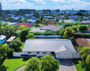 1171 Bimini Lane - Photo Thumbnail 51
