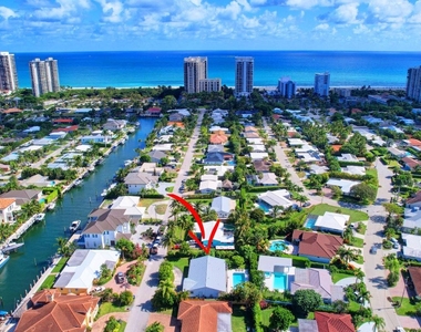 1171 Bimini Lane - Photo Thumbnail 49