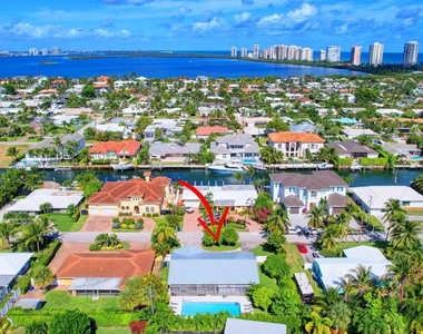 1171 Bimini Lane - Photo Thumbnail 57