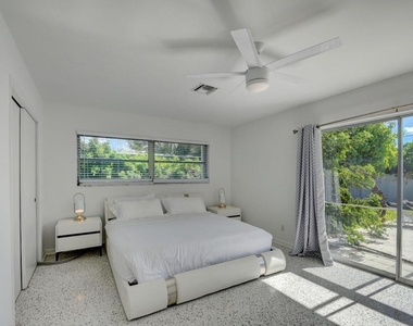1171 Bimini Lane - Photo Thumbnail 35